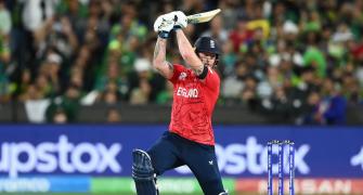 IPL Auction: Stokes, Curran, Green set for big pay day