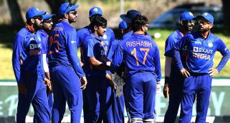 India Must Make Changes For 3rd ODI