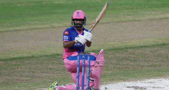IPL: Tewatias aim to play 'important' role for Gujarat
