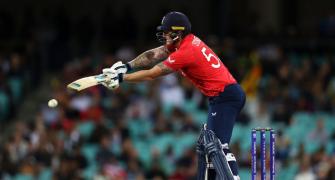 T20 WC: Buttler says Stokes is a proper competitor