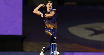 Australia captain Cummins opts out of IPL 2023