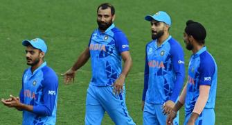 Can India end 15-year wait for T20 World Cup title?