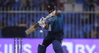 Sri Lanka, Bangladesh eye winning start