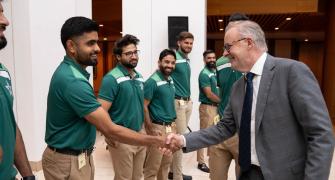 Breaking 28-year jinx: Can Pakistan win in Australia?