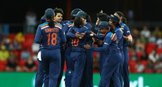 BCCI invites bids to own, operate women's IPL teams
