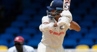 'Yashasvi can score big runs'
