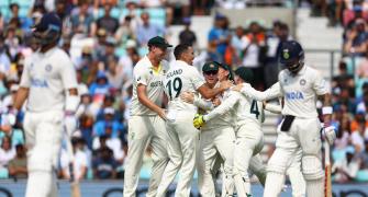 Lara on how to save Test cricket with T20s flourishing