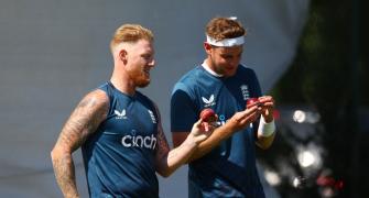 Recalling Moeen for Ashes was a gut feel, Stokes