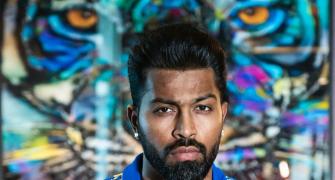 Why MI Went All Out For Hardik Pandya