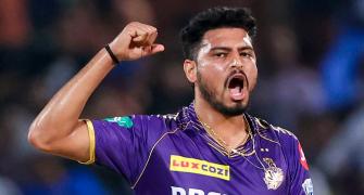 DC Vs KKR: Pick Your Best Bowlers