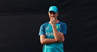 When Cummins wanted to quit Australia captaincy