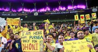 Entire IPL will be held in India: Jay Shah