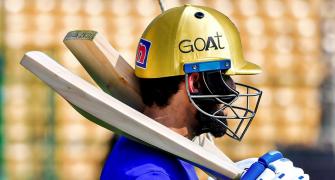 AB's prediction: Virat Kohli set to dominate IPL 2024