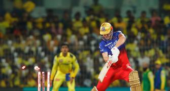 Schedule: IPL 2024