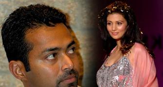 Paes-Rhea battle: SC gives family court a year to decide