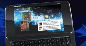 Reader review: Top 5 tablet devices in India