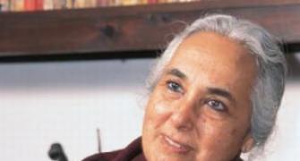 After writers, over 50 historians rise against intolerance