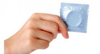 10 tips to avoid sexually transmitted diseases