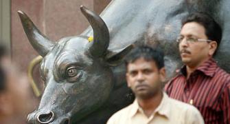 Why you should BUY bank stocks in 2012