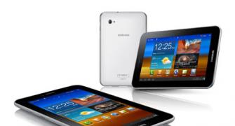 Samsung to launch two NEW and AFFORDABLE Galaxy Tabs
