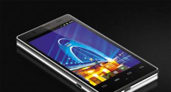 Xolo X900: Will YOU buy this Intel-powered phone at 23K?