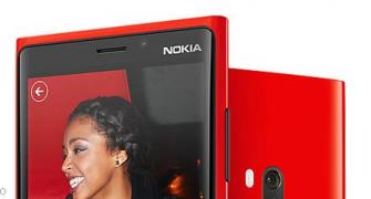 Will Nokia Lumia 920's India pricing be suicidal?