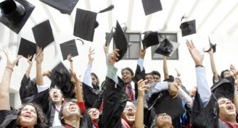 1000 students get jobs in 10 days at IIT-Kgp