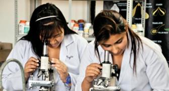 SC says NO to common entrance test for medical courses