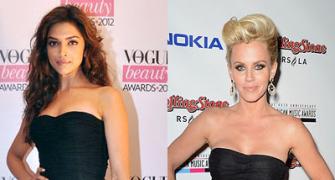 The Star Style Poll: Who wore it BETTER?