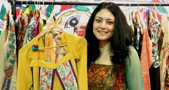 'Mamata Banerjee made hawai chappals fashionable'