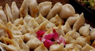 Recipe: How to make Modak, Ganesha's favourite sweet