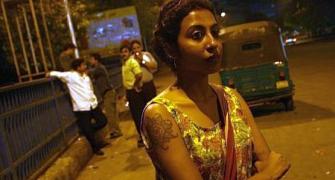 A women's guide: Staying safe in Delhi after dark