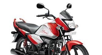 Top 7 Aam Aadmi bikes launched in 2014!