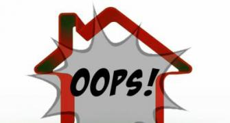 Avoid these 4 home loan mistakes at any cost!