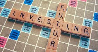 How to get best returns on your investments