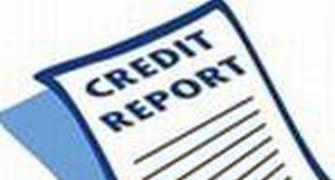 How to correct errors in your credit report