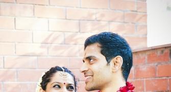 Shaadi ke side effects: What you MUST discuss before the wedding