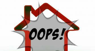 4 mistakes every home loan borrower must avoid