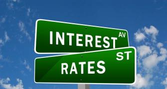 How to make money by betting on interest rates