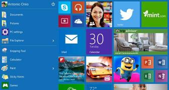 5 reasons you will absolutely love Windows 10
