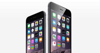 iPhone 6 or 6 Plus? What must you buy?