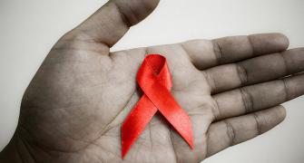 How informed are you about HIV and AIDS?