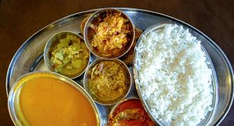 8 traditional Goan recipes