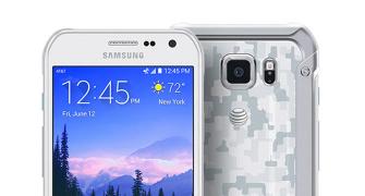 6 Samsung Galaxy phones to watch out for