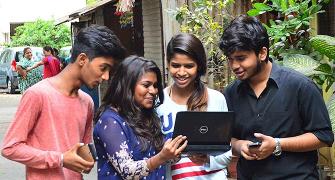 IIT-JEE (Main) results to be announced today