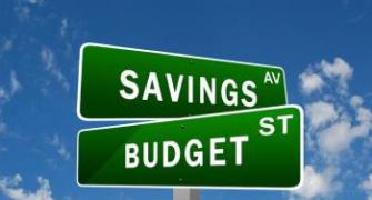 Budget 2015: The impact on your salary and savings