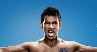7 things Zaheer Khan wants you to know