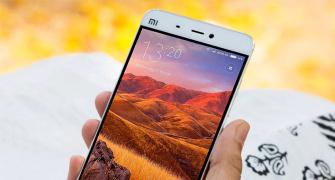 Xiaomi Mi 5 review: Going premium