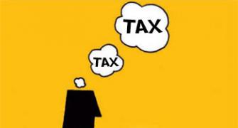 5 tax saving tips for start-ups