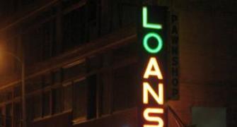 A loan guarantee could harm your CIBIL Score